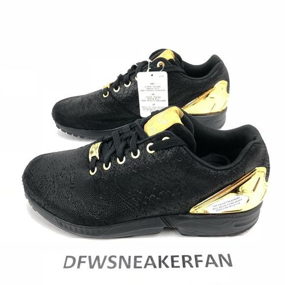 adidas originals zx flux gold adidas originals zx flux gold